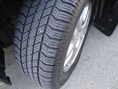 SUBARU OUTBACK WAGON AWD * NO RESERVE LOW 60K MILES! ONE OWNER! RARE FIND!, image 61