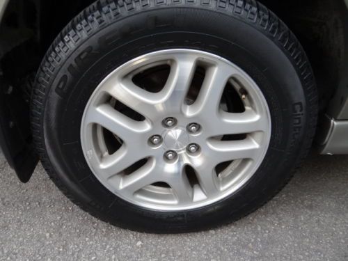 SUBARU OUTBACK WAGON AWD * NO RESERVE LOW 60K MILES! ONE OWNER! RARE FIND!, image 66