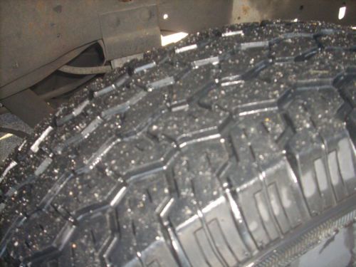 1992 Ford F 150 Custom Short Bed, image 16