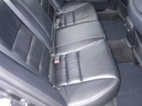 Clean Title, Leather Heated Seats, Moon Roof, Blue Tooth, Low Miles, Side Airbag, US $18,888.00, image 16