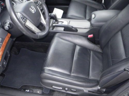 Clean Title, Leather Heated Seats, Moon Roof, Blue Tooth, Low Miles, Side Airbag, US $18,888.00, image 18