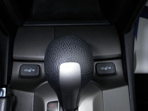 Clean Title, Leather Heated Seats, Moon Roof, Blue Tooth, Low Miles, Side Airbag, US $18,888.00, image 30