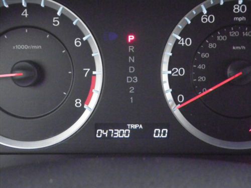 Clean Title, Leather Heated Seats, Moon Roof, Blue Tooth, Low Miles, Side Airbag, US $18,888.00, image 31