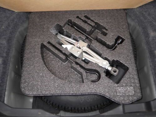 Clean Title, Leather Heated Seats, Moon Roof, Blue Tooth, Low Miles, Side Airbag, US $18,888.00, image 36