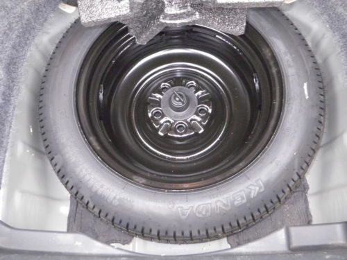 Clean Title, Leather Heated Seats, Moon Roof, Blue Tooth, Low Miles, Side Airbag, US $18,888.00, image 37