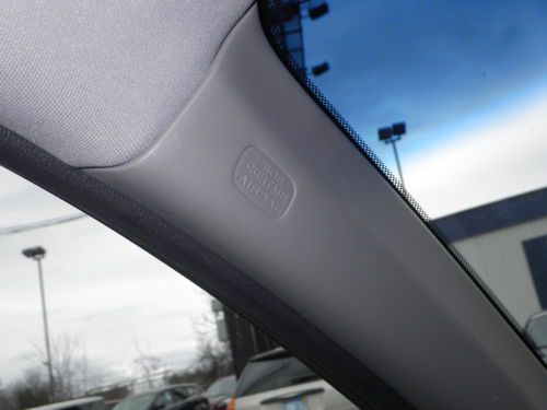 Clean Title, Leather Heated Seats, Moon Roof, Blue Tooth, Low Miles, Side Airbag, US $18,888.00, image 40