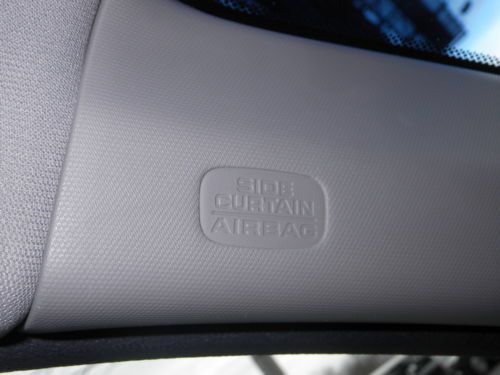 Clean Title, Leather Heated Seats, Moon Roof, Blue Tooth, Low Miles, Side Airbag, US $18,888.00, image 41