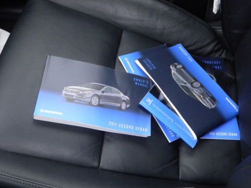 Clean Title, Leather Heated Seats, Moon Roof, Blue Tooth, Low Miles, Side Airbag, US $18,888.00, image 42