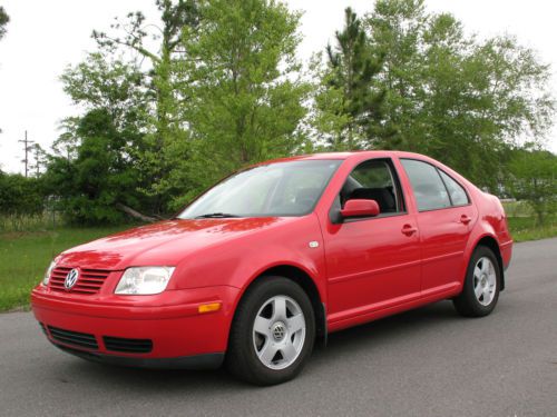 2000 volkswagen jetta tdi  low low miles,  full service records, extra nice!!!!