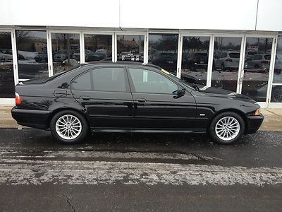 Wow!  rare rare condition! 2 sets of wheels / tires snow tires nice!