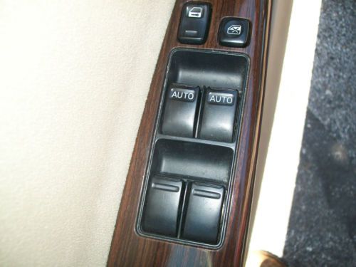 2006 Nissan Altima SL Sedan 4-Door 2.5L, US $7,400.00, image 8