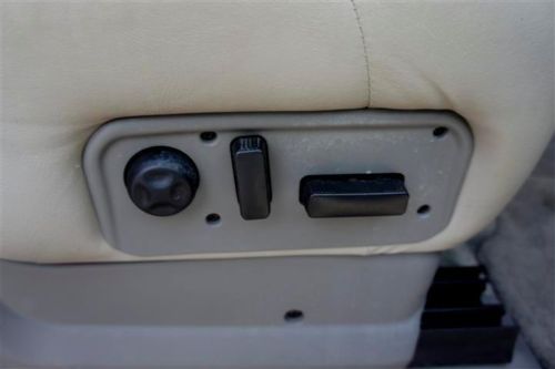 CHEVROLET SUBURBAN 2500 LT ONLY 74K MILES HEATED SEATS 4:10 GEAR RATIO MUST SEE!, US $11,995.00, image 27