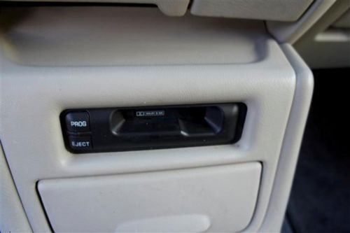 CHEVROLET SUBURBAN 2500 LT ONLY 74K MILES HEATED SEATS 4:10 GEAR RATIO MUST SEE!, US $11,995.00, image 37