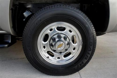 CHEVROLET SUBURBAN 2500 LT ONLY 74K MILES HEATED SEATS 4:10 GEAR RATIO MUST SEE!, US $11,995.00, image 38