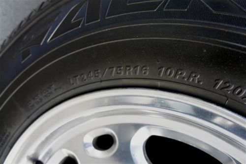 CHEVROLET SUBURBAN 2500 LT ONLY 74K MILES HEATED SEATS 4:10 GEAR RATIO MUST SEE!, US $11,995.00, image 39