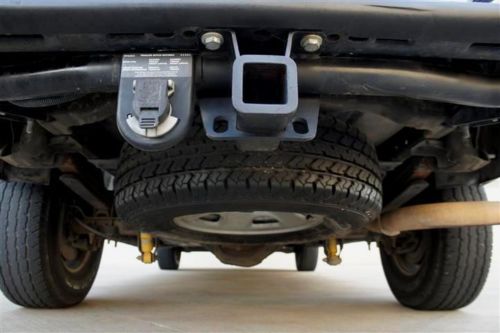 CHEVROLET SUBURBAN 2500 LT ONLY 74K MILES HEATED SEATS 4:10 GEAR RATIO MUST SEE!, US $11,995.00, image 40