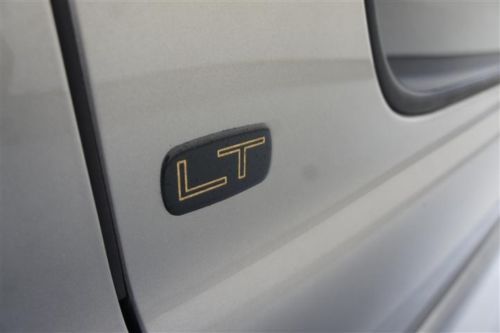 CHEVROLET SUBURBAN 2500 LT ONLY 74K MILES HEATED SEATS 4:10 GEAR RATIO MUST SEE!, US $11,995.00, image 43