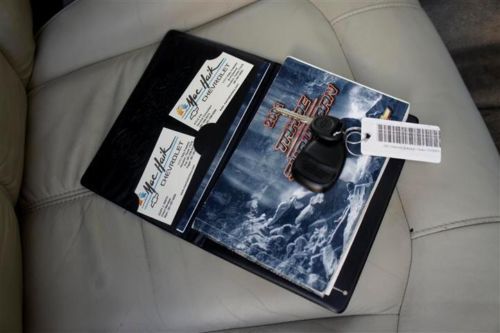 CHEVROLET SUBURBAN 2500 LT ONLY 74K MILES HEATED SEATS 4:10 GEAR RATIO MUST SEE!, US $11,995.00, image 44