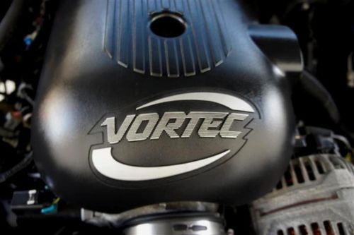 CHEVROLET SUBURBAN 2500 LT ONLY 74K MILES HEATED SEATS 4:10 GEAR RATIO MUST SEE!, US $11,995.00, image 47