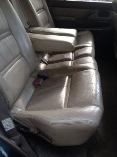 Land Cruiser, image 8