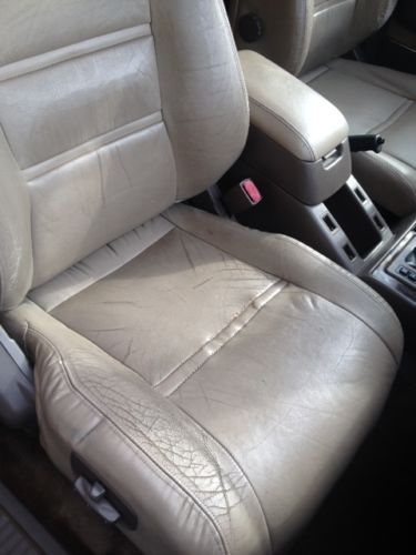 Land Cruiser, image 9