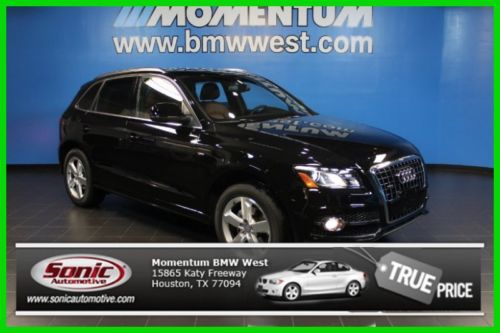 2011 3.2 premium plus used 3.2l v6 24v awd suv premium