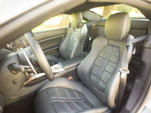 2013 Ferrari California, US $199,994.00, image 12