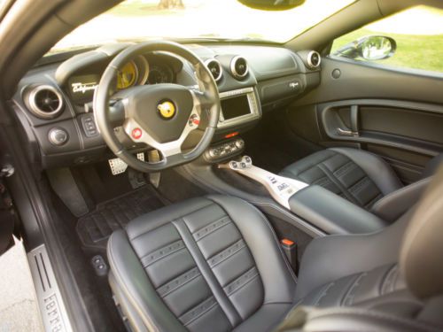 2013 Ferrari California, US $199,994.00, image 13