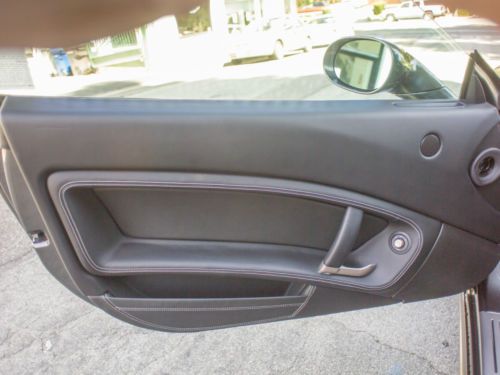 2013 Ferrari California, US $199,994.00, image 14