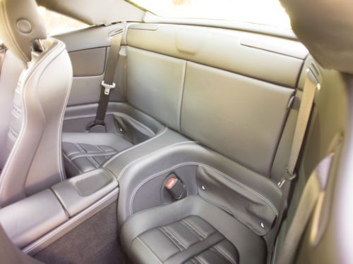 2013 Ferrari California, US $199,994.00, image 15