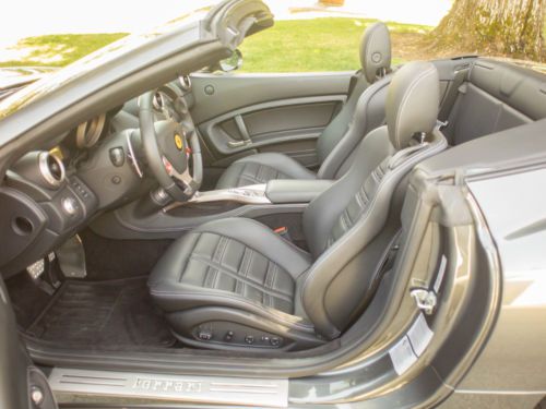 2013 Ferrari California, US $199,994.00, image 16