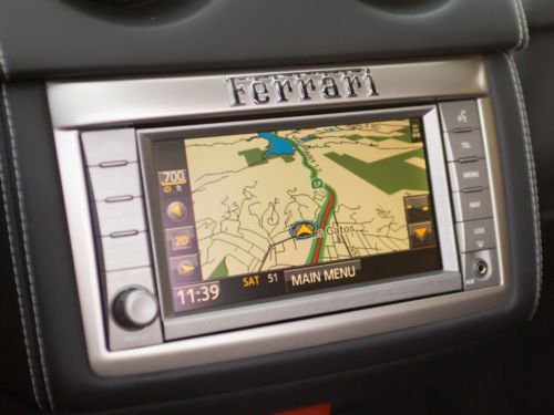 2013 Ferrari California, US $199,994.00, image 18