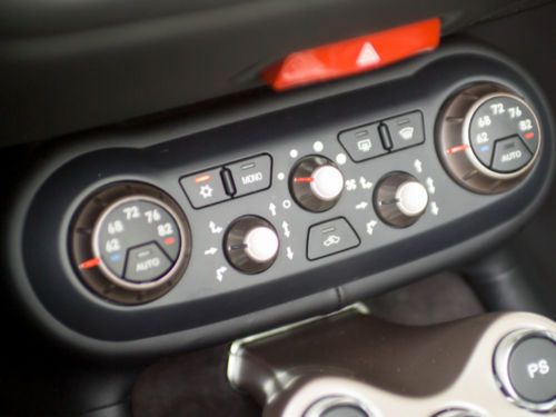 2013 Ferrari California, US $199,994.00, image 19