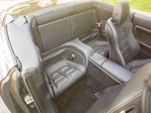 2013 Ferrari California, US $199,994.00, image 22