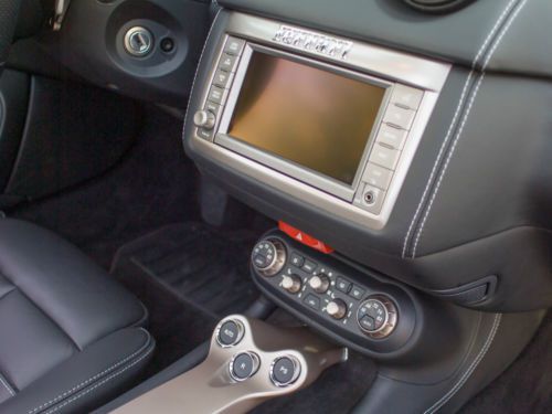 2013 Ferrari California, US $199,994.00, image 23