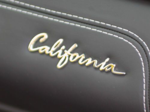 2013 Ferrari California, US $199,994.00, image 24