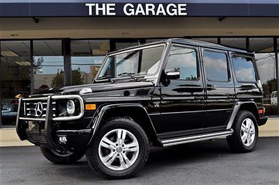 &#039;12 merz g wagon,382hp,navi,xenon lights,moonrof, bluetooth,wood steering wheel.