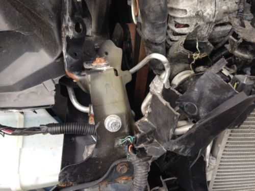 2012 Nissan 2.5 S ~ Wrecked Rebuilder, US $4,900.00, image 13