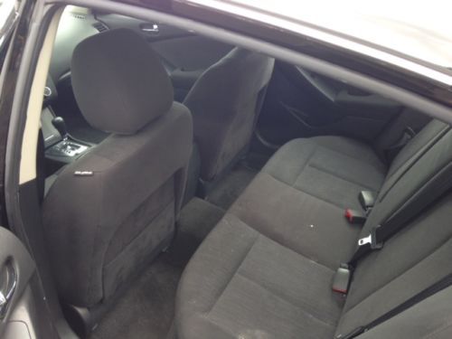 2012 Nissan 2.5 S ~ Wrecked Rebuilder, US $4,900.00, image 14