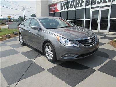 4dr sdn 2.4l auto gls low miles sedan automatic gasoline 2.4l dohc 16-valve i4 g