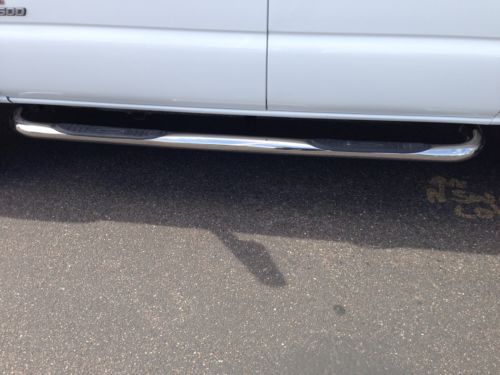 Low mile 2006 Dually, Duramax Diesel, Backup Camera, Chrome Wheels, Navi!!, image 12