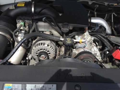 Low mile 2006 Dually, Duramax Diesel, Backup Camera, Chrome Wheels, Navi!!, image 22