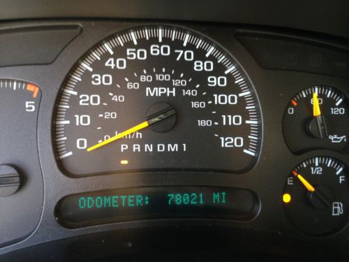 Low mile 2006 Dually, Duramax Diesel, Backup Camera, Chrome Wheels, Navi!!, image 23