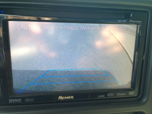 Low mile 2006 Dually, Duramax Diesel, Backup Camera, Chrome Wheels, Navi!!, image 25