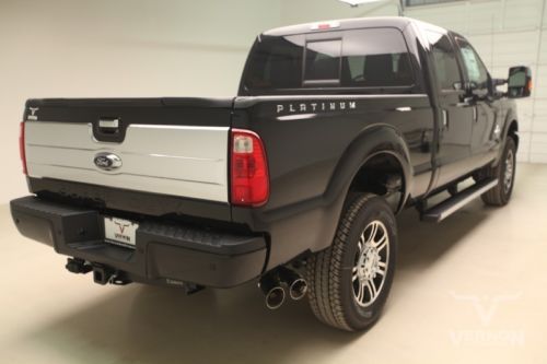 2014 Navigation 20s Aluminum Leather Heated Cooled V8 Diesel Lifetime Warranty, US $55,231.00, image 7