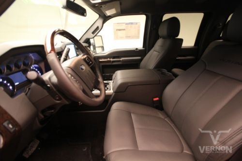 2014 Navigation 20s Aluminum Leather Heated Cooled V8 Diesel Lifetime Warranty, US $55,231.00, image 10