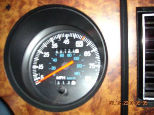 King cab 80,00 mi new tires Unbelievable clean interior, US $3,000.00, image 4