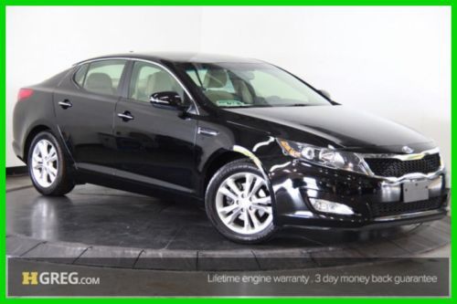 2012 sedan lx fwd automatic black