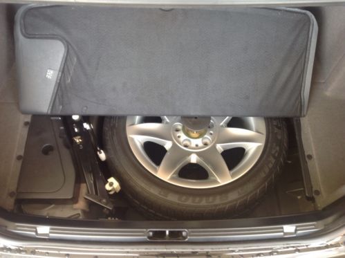 2002 BMW e39  525i sport package 5 speed, US $8,200.00, image 14