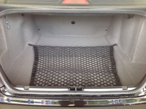 2002 BMW e39  525i sport package 5 speed, US $8,200.00, image 16